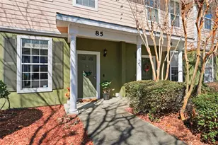 2508 SW 35th Pl, Gainesville, FL 32608 - Photo 3