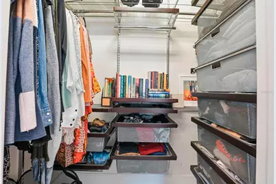 2508 SW 35th Place #O85, Gainesville, FL 32608 - Photo 21