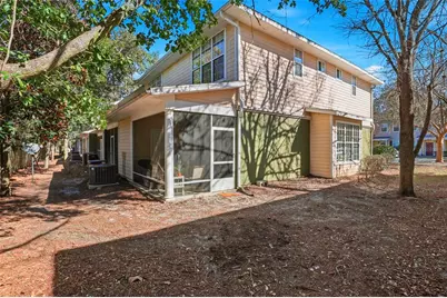 2508 SW 35th Place #O85, Gainesville, FL 32608 - Photo 27