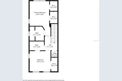 2508 SW 35th Place #O85, Gainesville, FL 32608 - Photo 31