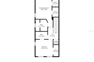 2508 SW 35th Pl, Gainesville, FL 32608 - Photo 31