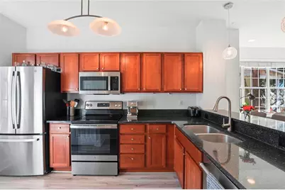 2508 SW 35th Place #O85, Gainesville, FL 32608 - Photo 5