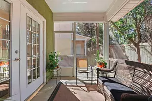 2508 SW 35th Pl, Gainesville, FL 32608 - Photo 25