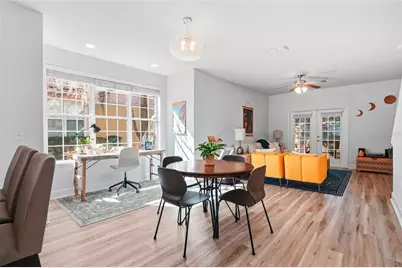 2508 SW 35th Place #O85, Gainesville, FL 32608 - Photo 11