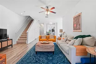 2508 SW 35th Pl, Gainesville, FL 32608 - Photo 13