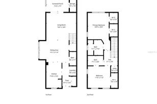 2508 SW 35th Pl, Gainesville, FL 32608 - Photo 29