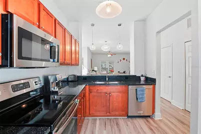 2508 SW 35th Place #O85, Gainesville, FL 32608 - Photo 7