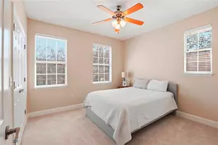 2508 SW 35th Pl, Gainesville, FL 32608 - Photo 23