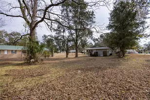 1001 NE 2nd Ave, Trenton, FL 32693 - Photo 29