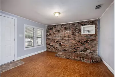 1001 NE 2nd Avenue, Trenton, FL 32693 - Photo 11