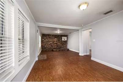 1001 NE 2nd Avenue, Trenton, FL 32693 - Photo 23