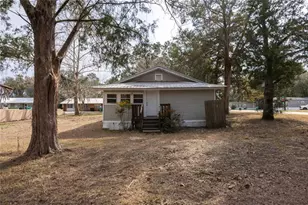 1001 NE 2nd Ave, Trenton, FL 32693 - Photo 31