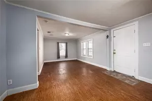 1001 NE 2nd Ave, Trenton, FL 32693 - Photo 5