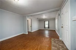 1001 NE 2nd Ave, Trenton, FL 32693 - Photo 9