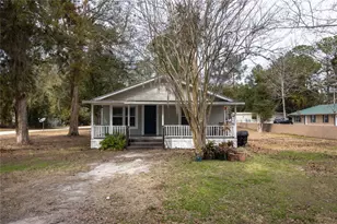 1001 NE 2nd Ave, Trenton, FL 32693 - Photo 27