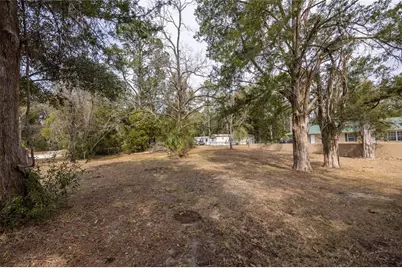 1001 NE 2nd Avenue, Trenton, FL 32693 - Photo 7