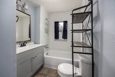 1001 NE 2nd Avenue, Trenton, FL 32693 - Photo 13