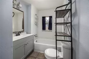 1001 NE 2nd Ave, Trenton, FL 32693 - Photo 13