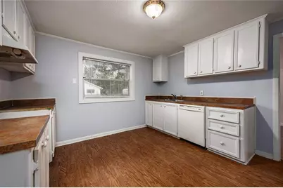 1001 NE 2nd Avenue, Trenton, FL 32693 - Photo 3