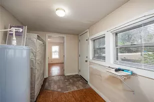 1001 NE 2nd Ave, Trenton, FL 32693 - Photo 19