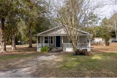 1001 NE 2nd Avenue, Trenton, FL 32693 - Photo 33