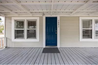 1001 NE 2nd Avenue, Trenton, FL 32693 - Photo 25