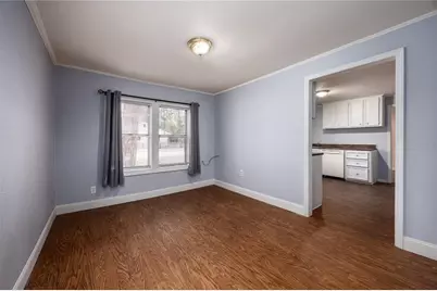 1001 NE 2nd Avenue, Trenton, FL 32693 - Photo 15