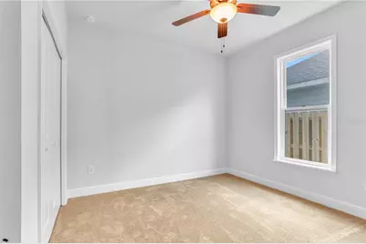 12574 NW 158th Street, Alachua, FL 32615 - Photo 5