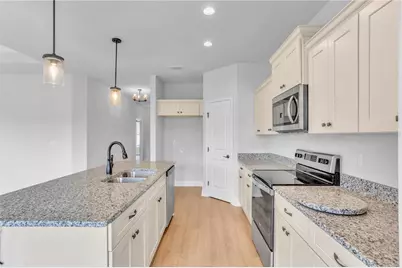 12574 NW 158th Street, Alachua, FL 32615 - Photo 15