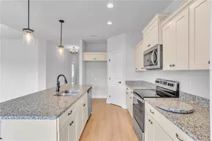 12574 NW 158th St, Alachua, FL 32615 - Photo 15