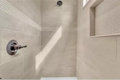 12574 NW 158th Street, Alachua, FL 32615 - Photo 13