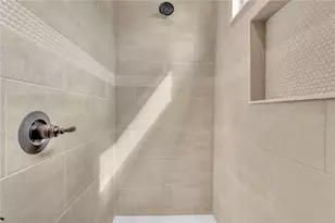 12574 NW 158th St, Alachua, FL 32615 - Photo 13