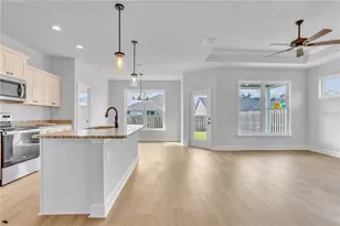 12574 NW 158th St, Alachua, FL 32615 - Photo 7