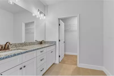 12574 NW 158th Street, Alachua, FL 32615 - Photo 11