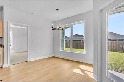 12574 NW 158th Street, Alachua, FL 32615 - Photo 9