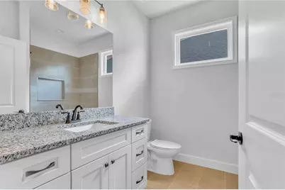 12574 NW 158th Street, Alachua, FL 32615 - Photo 3