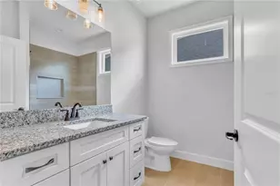 12574 NW 158th St, Alachua, FL 32615 - Photo 3