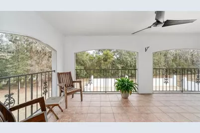 17714 Veterans Way, Micanopy, FL 32667 - Photo 25