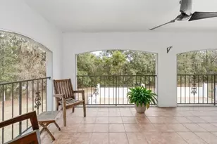 17714 Veterans Way, Micanopy, FL 32667 - Photo 25