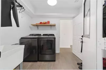 17714 Veterans Way, Micanopy, FL 32667 - Photo 27