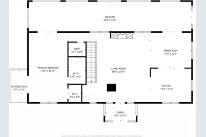 17714 Veterans Way, Micanopy, FL 32667 - Photo 59