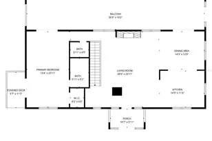 17714 Veterans Way, Micanopy, FL 32667 - Photo 59