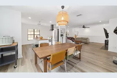 17714 Veterans Way, Micanopy, FL 32667 - Photo 7