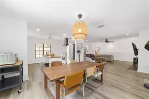 17714 Veterans Way, Micanopy, FL 32667 - Photo 7