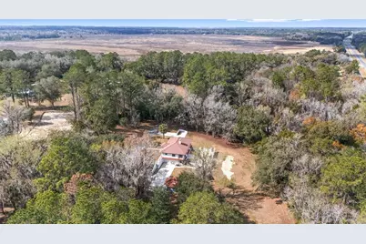 17714 Veterans Way, Micanopy, FL 32667 - Photo 57