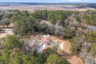 17714 Veterans Way, Micanopy, FL 32667 - Photo 57