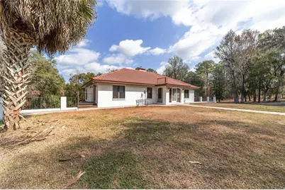 17714 Veterans Way, Micanopy, FL 32667 - Photo 43