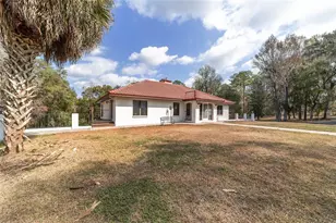 17714 Veterans Way, Micanopy, FL 32667 - Photo 43