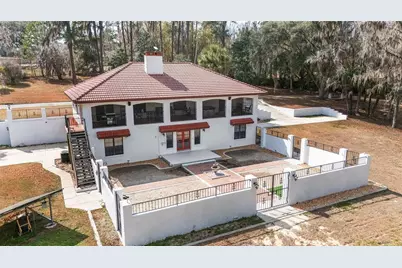 17714 Veterans Way, Micanopy, FL 32667 - Photo 55