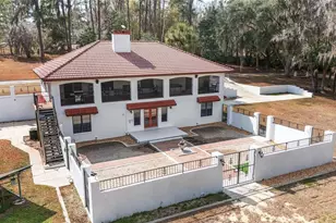 17714 Veterans Way, Micanopy, FL 32667 - Photo 55